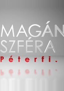 Magánszféra Ne Zaman?'