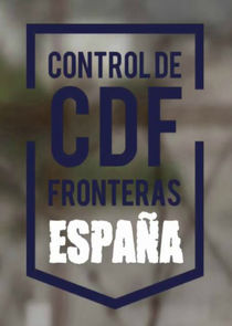 Control De Fronteras: España Ne Zaman?'