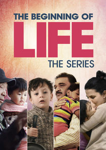The Beginning of Life: The Series Ne Zaman?'