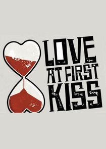 Love at First Kiss Ne Zaman?'