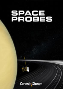 Space Probes! Ne Zaman?'