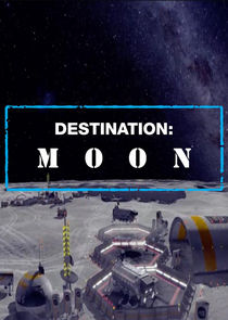 Destination: Moon Ne Zaman?'