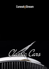 Classic Cars Ne Zaman?'