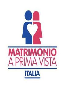 Matrimonio a prima vista Italia Ne Zaman?'