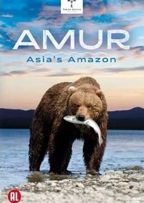 Amur Asia's Amazon Ne Zaman?'