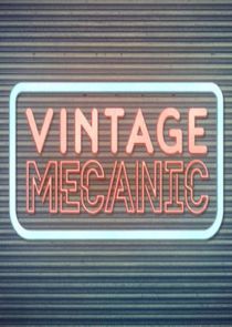 Vintage Mecanic Ne Zaman?'