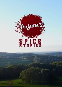 Anjum's Australian Spice Stories Ne Zaman?'