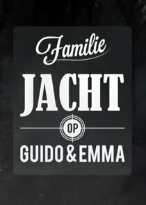 Jacht op Guido & Emma Ne Zaman?'