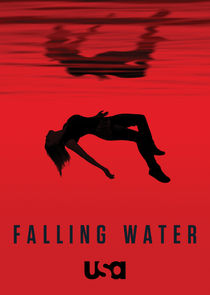 Falling Water Ne Zaman?'