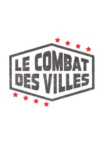Le Combat des villes Ne Zaman?'