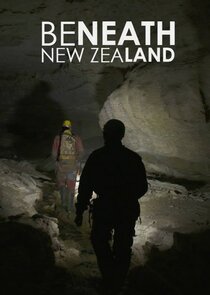 Beneath New Zealand Ne Zaman?'