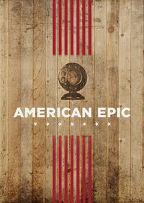 American Epic Ne Zaman?'