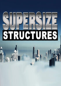 Supersize Structures Ne Zaman?'