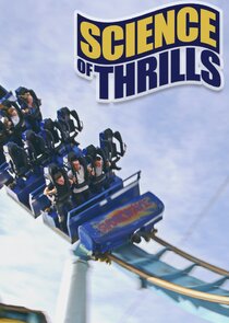 Science of Thrills Ne Zaman?'