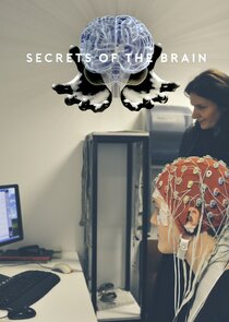Secrets of the Brain Ne Zaman?'