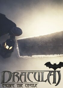 Dracula: Escape the Castle Ne Zaman?'