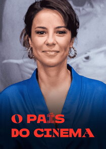 O País do Cinema Ne Zaman?'