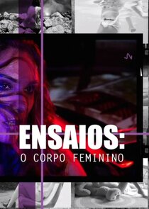 Ensaios: O Corpo Feminino Ne Zaman?'