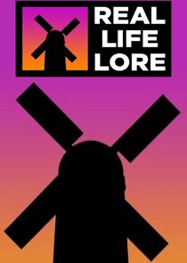 Real Life Lore Ne Zaman?'