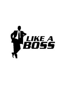 Like a Boss Ne Zaman?'
