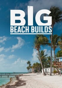 Big Beach Builds Ne Zaman?'