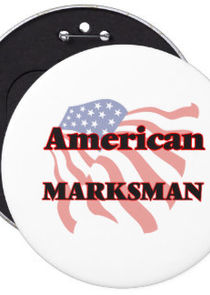 American Marksman Ne Zaman?'