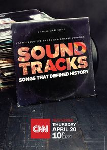 Soundtracks: Songs That Defined History Ne Zaman?'