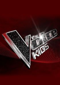 The Voice Kids UK Ne Zaman?'