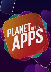 Planet of the Apps Ne Zaman?'