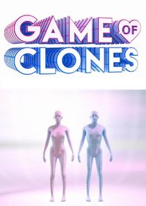 Game of Clones Ne Zaman?'