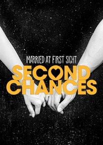 Married at First Sight: Second Chances Ne Zaman?'