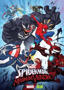 Marvel's Spider-Man Ne Zaman?'