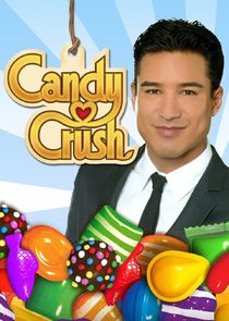 Candy Crush Ne Zaman?'