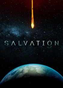 Salvation Ne Zaman?'