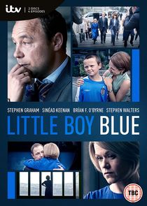 Little Boy Blue Ne Zaman?'