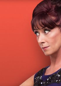 Celebrity Fat Fighters Ne Zaman?'