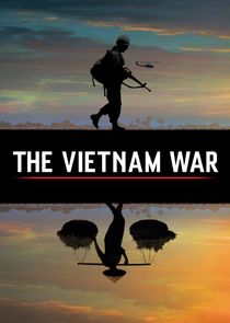 The Vietnam War Ne Zaman?'