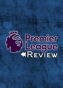 Premier League Review Ne Zaman?'