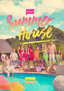 Summer House 7.Sezon Ne Zaman?