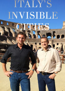 Italy's Invisible Cities Ne Zaman?'
