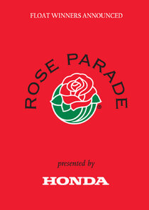 Rose Parade Ne Zaman?'