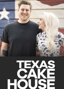 Texas Cake House Ne Zaman?'
