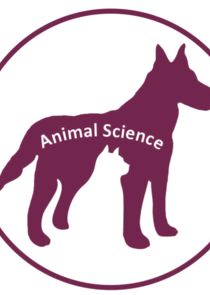 Animal Science Ne Zaman?'
