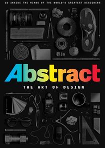 Abstract: The Art of Design Ne Zaman?'