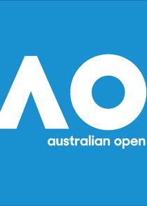 Tennis: Australian Open Highlights Ne Zaman?'