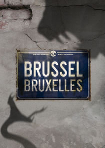 Brussel Ne Zaman?'