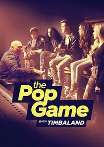 The Pop Game Ne Zaman?'