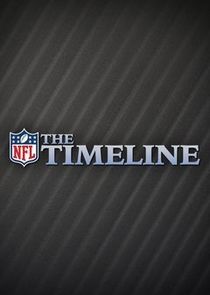 NFL Timeline Ne Zaman?'
