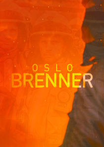 Oslo Brenner Ne Zaman?'