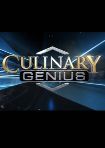 Culinary Genius Ne Zaman?'